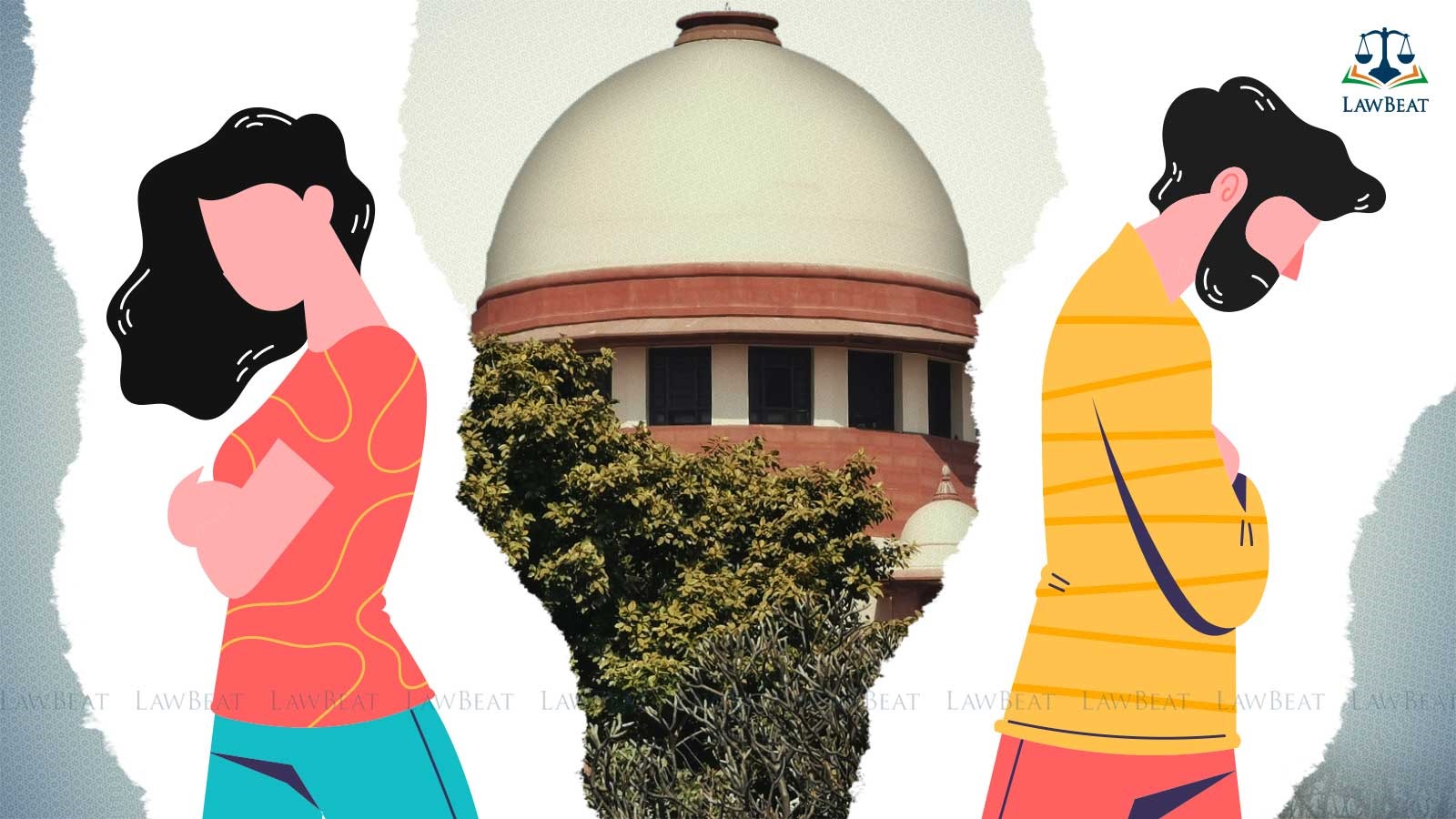 If parties do not cohabit for one year after a decree for restitution of conjugal rights, divorce can be allowed: Supreme Court If parties do not cohabit for one year after a decree for restitution of conjugal rights, divorce can be allowed: Supreme Court